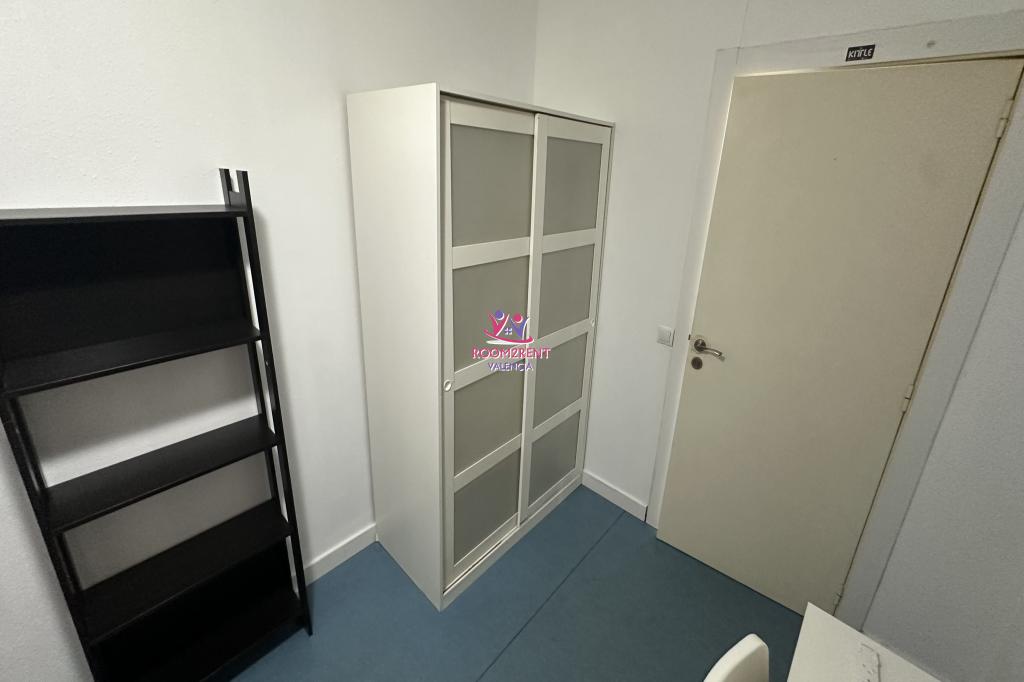 Room view 3